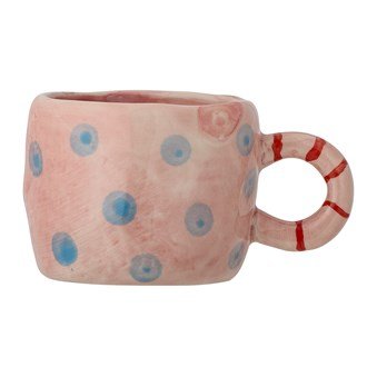 Bloomingville Nini Babycino Cup - Bloomingville - Ceramic Mug - Jade and May