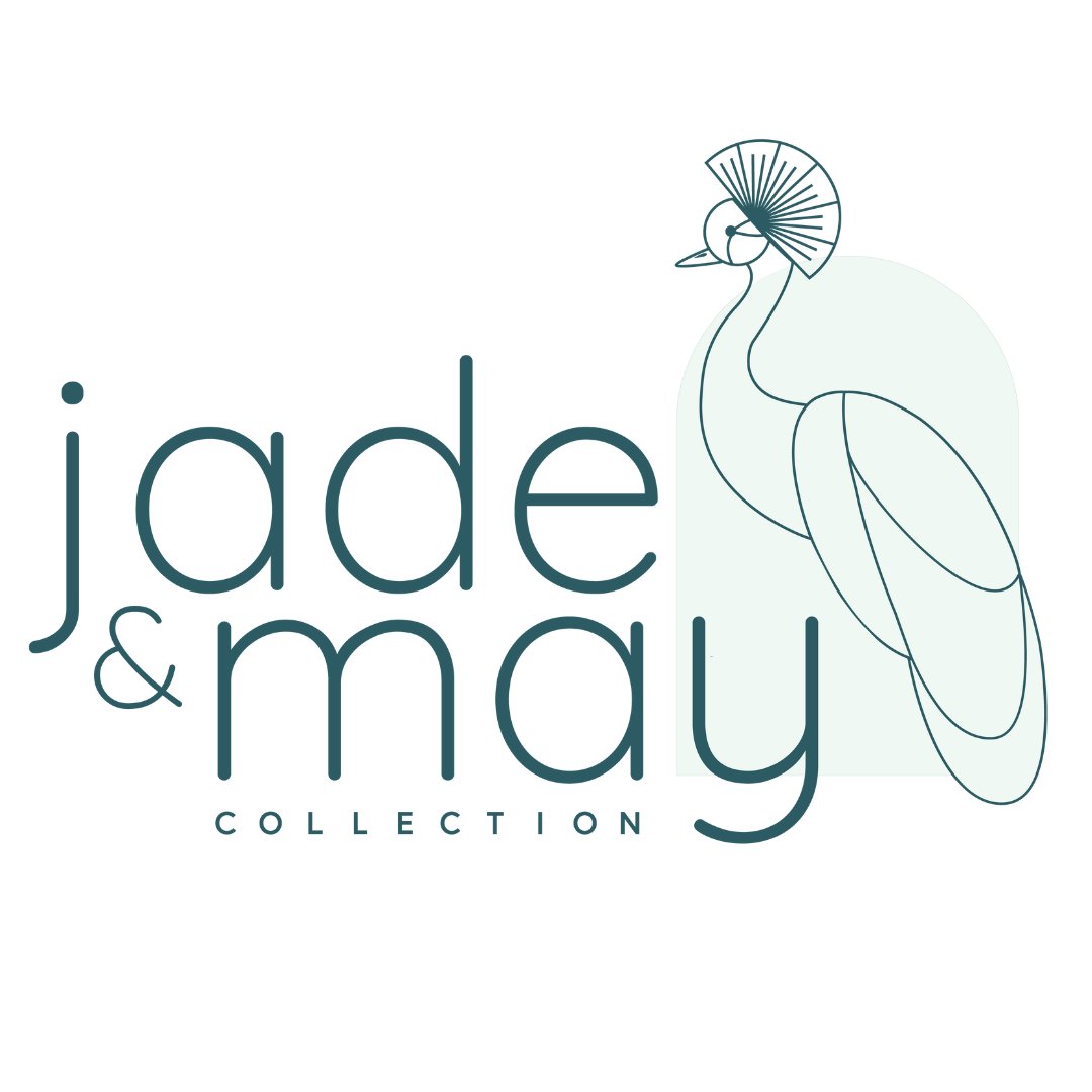 Jade and May Gift Voucher - Jade and May - Gift Cards - Jade and May