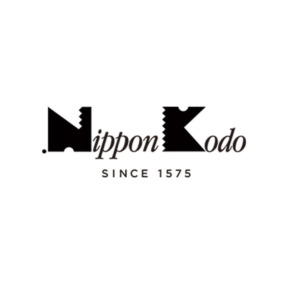 Nippon Kodo Herb & Earth Incense - Bergamont - Nippon Kodo Odeo - Koh - Incense - Jade and May