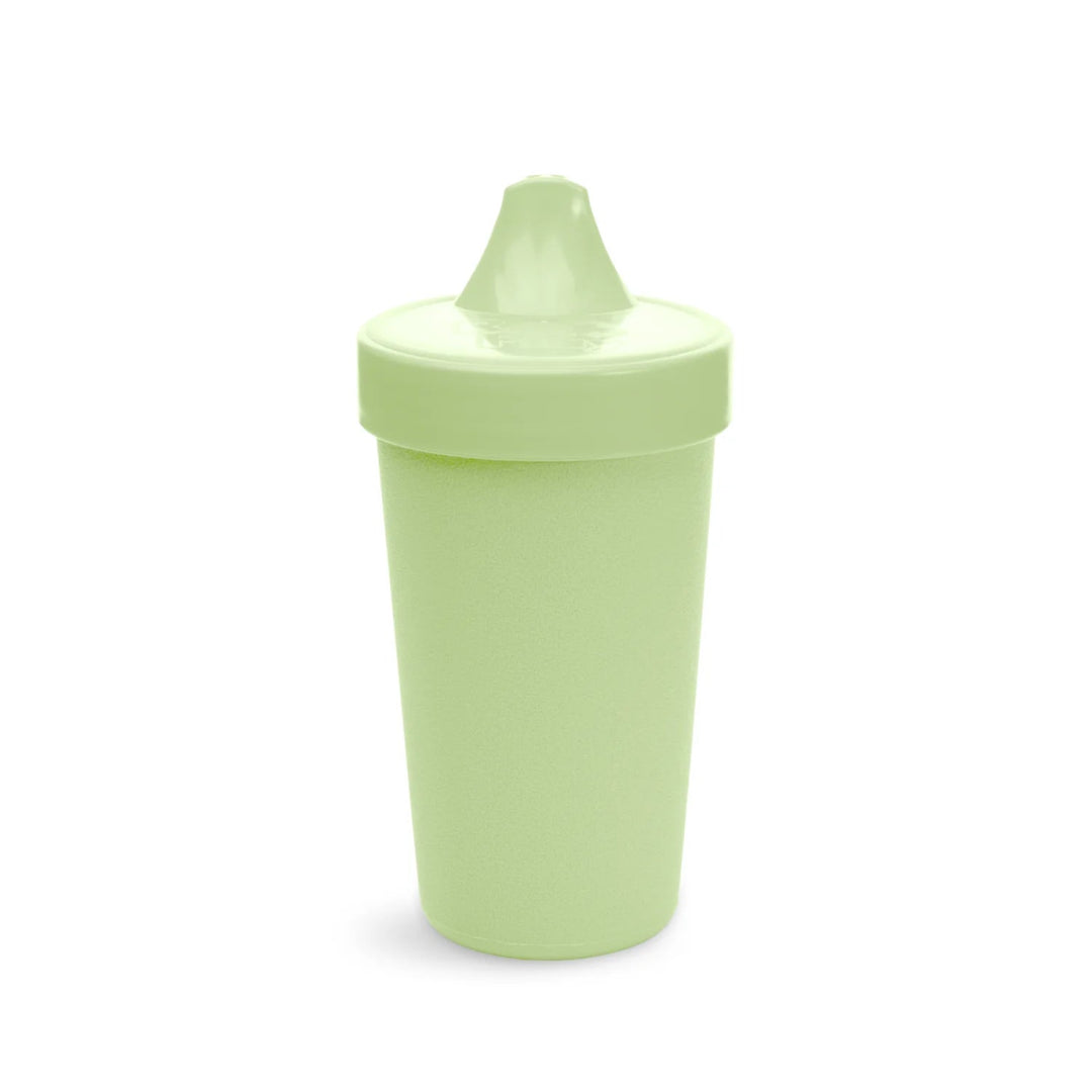 Re - Play - Sippy Cup | Recycled Kids Tableware - Re - Play Recycled Tableware - Kids Tableware - Jade and May