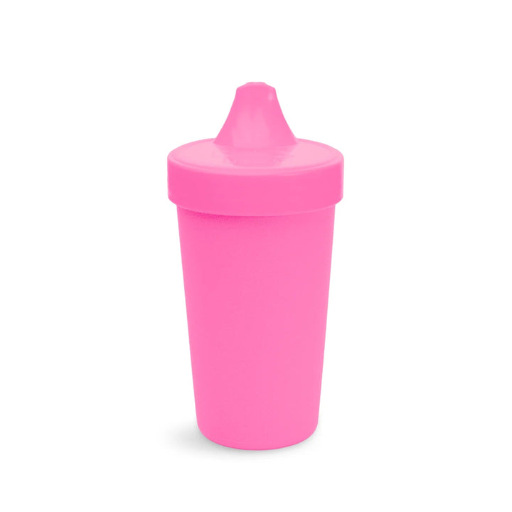 Re - Play - Sippy Cup | Recycled Kids Tableware - Re - Play Recycled Tableware - Kids Tableware - Jade and May