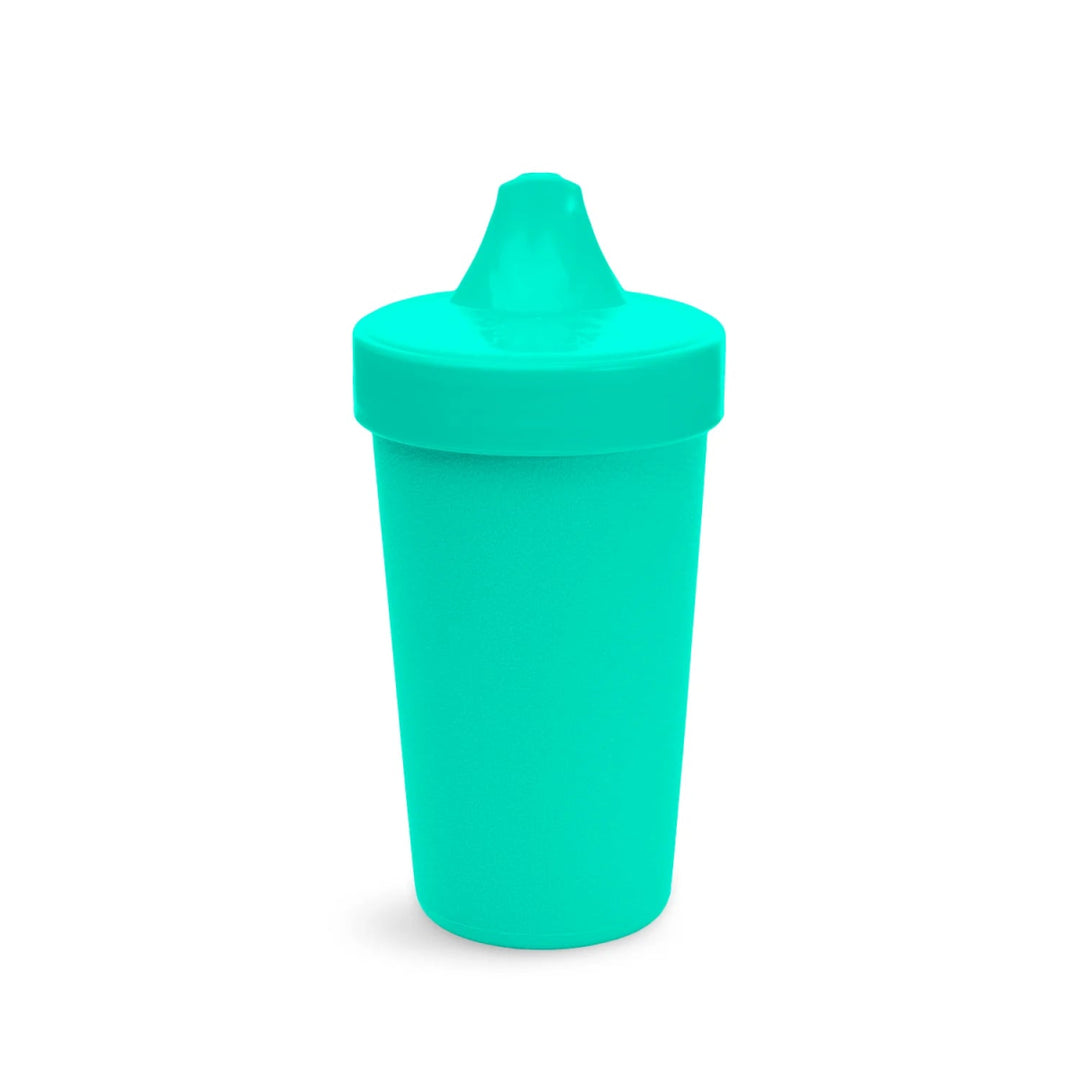 Re - Play - Sippy Cup | Recycled Kids Tableware - Re - Play Recycled Tableware - Kids Tableware - Jade and May