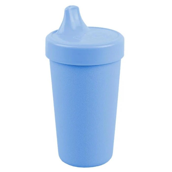 Re - Play - Sippy Cup | Recycled Kids Tableware - Re - Play Recycled Tableware - Kids Tableware - Jade and May