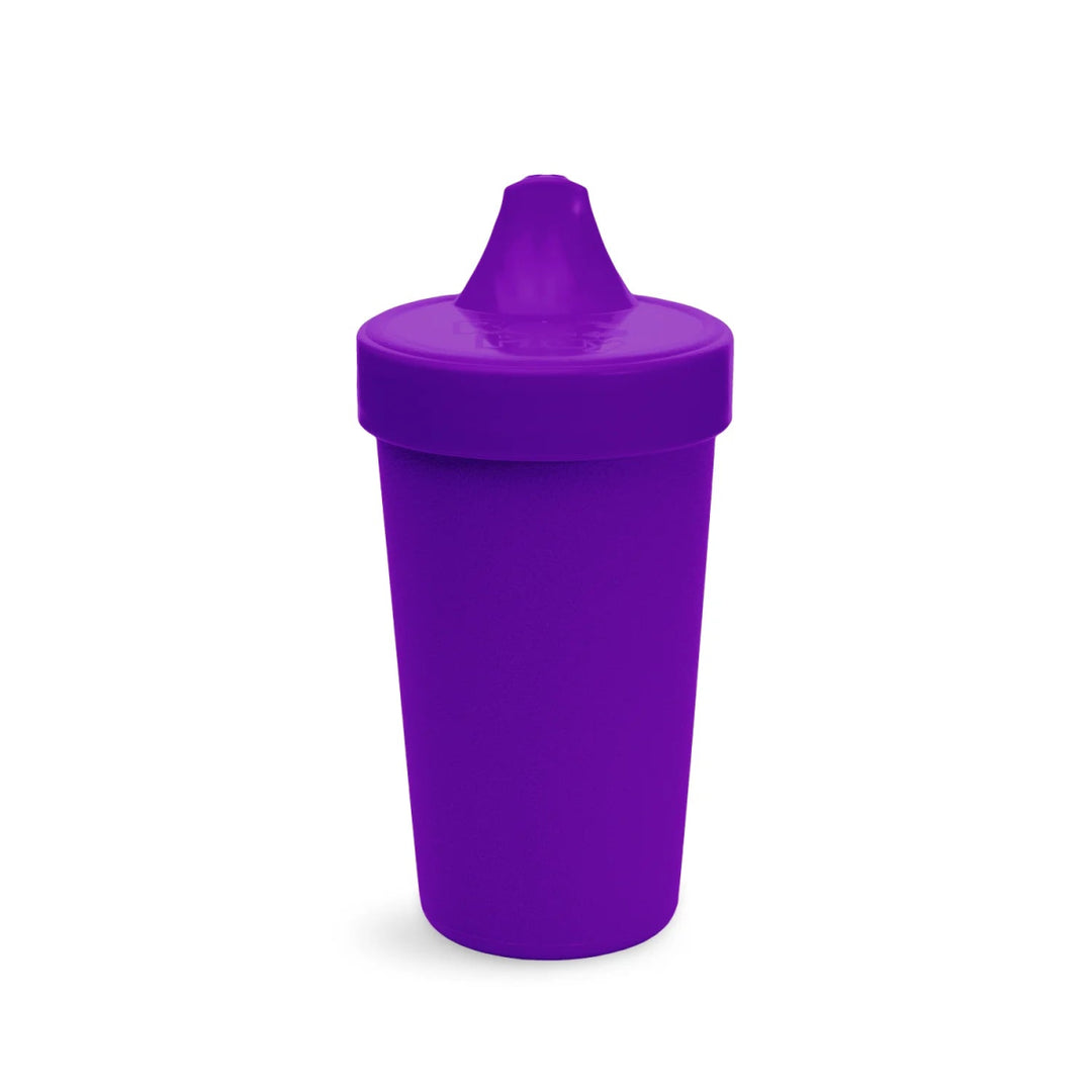 Re - Play - Sippy Cup | Recycled Kids Tableware - Re - Play Recycled Tableware - Kids Tableware - Jade and May