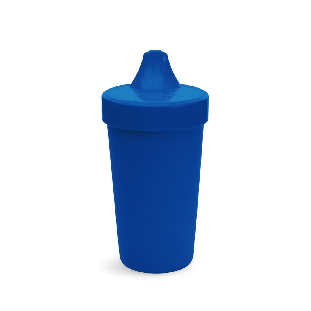 Re - Play - Sippy Cup | Recycled Kids Tableware - Re - Play Recycled Tableware - Kids Tableware - Jade and May