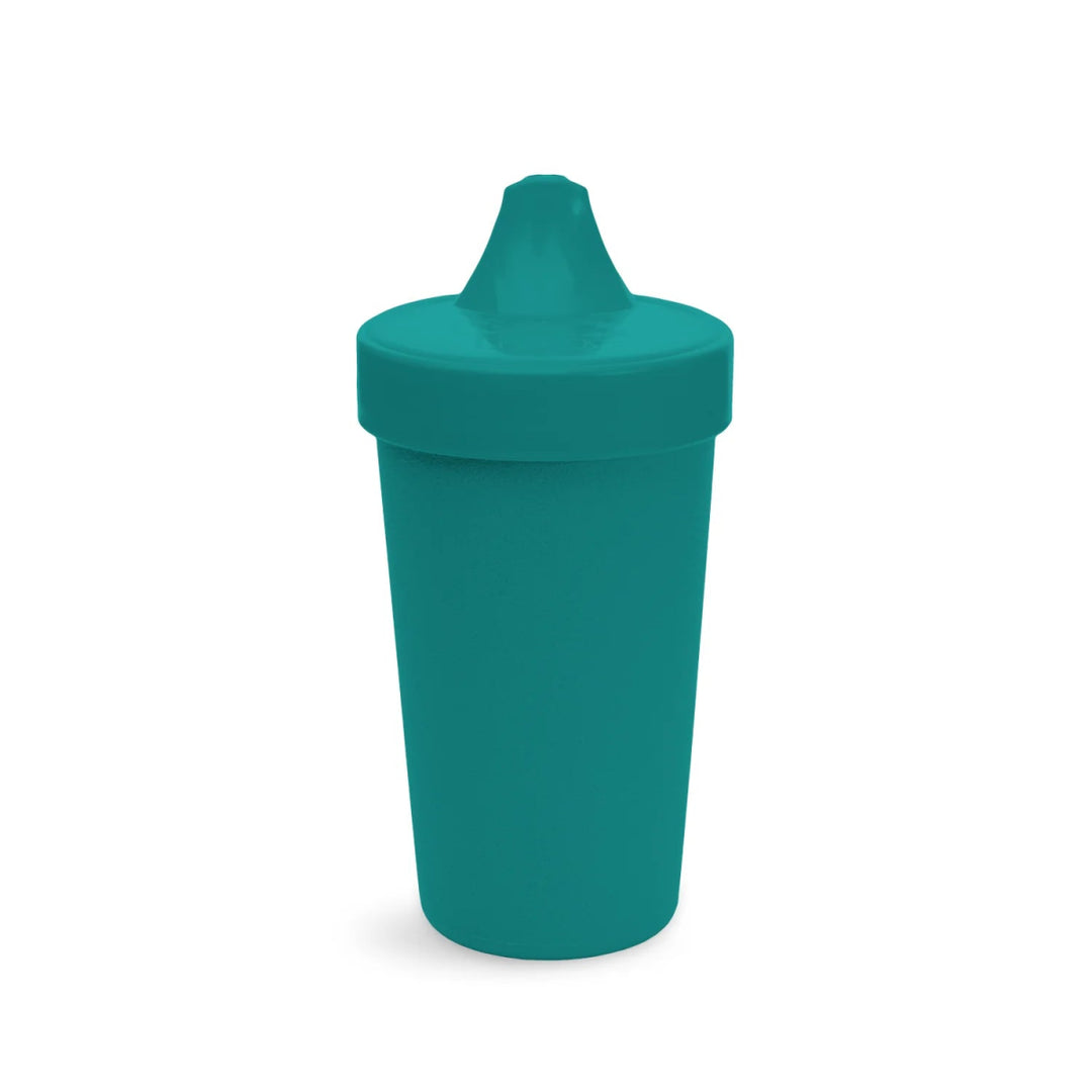 Re - Play - Sippy Cup | Recycled Kids Tableware - Re - Play Recycled Tableware - Kids Tableware - Jade and May