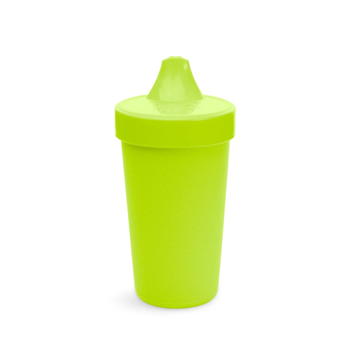 Re - Play - Sippy Cup | Recycled Kids Tableware - Re - Play Recycled Tableware - Kids Tableware - Jade and May