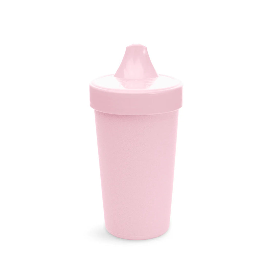 Re - Play - Sippy Cup | Recycled Kids Tableware - Re - Play Recycled Tableware - Kids Tableware - Jade and May