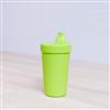 Re - Play - Sippy Cup | Recycled Kids Tableware - Re - Play Recycled Tableware - Kids Tableware - Jade and May