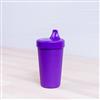 Re - Play - Sippy Cup | Recycled Kids Tableware - Re - Play Recycled Tableware - Kids Tableware - Jade and May