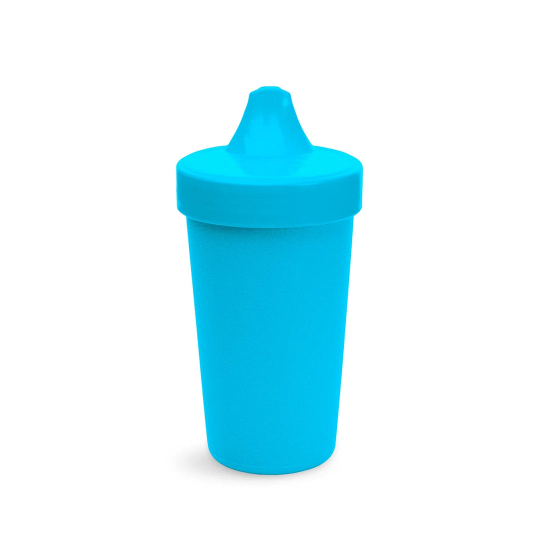 Re - Play - Sippy Cup | Recycled Kids Tableware - Re - Play Recycled Tableware - Kids Tableware - Jade and May