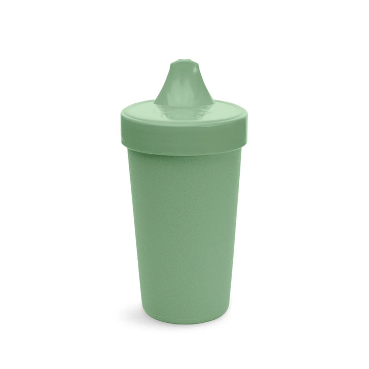 Re - Play - Sippy Cup | Recycled Kids Tableware - Re - Play Recycled Tableware - Kids Tableware - Jade and May