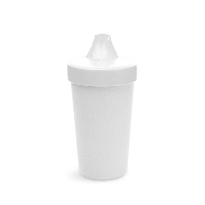 Re - Play - Sippy Cup | Recycled Kids Tableware - Re - Play Recycled Tableware - Kids Tableware - Jade and May